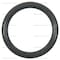 Standard Ignition Fuel Injector Seal Kit, Sk58 SK58 - alternate 2
